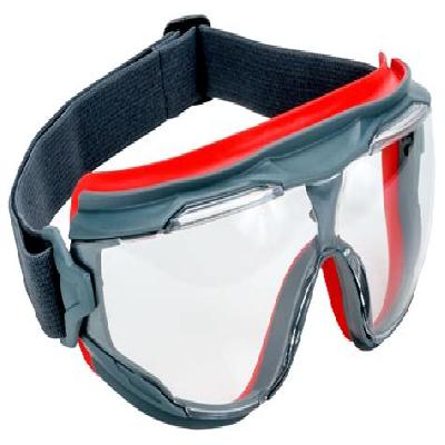 Safety Goggles