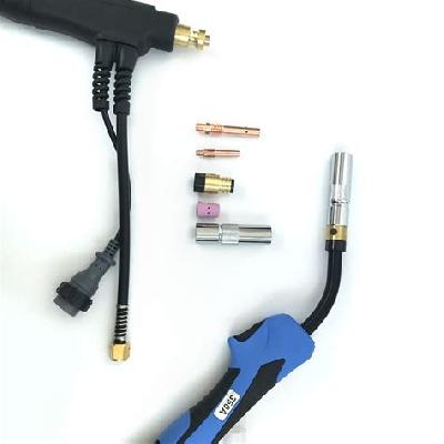 Saffire 2 HP Welding Blowpipe