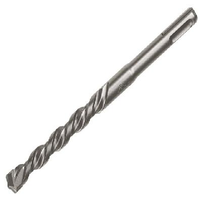 SDS Plus -5hammer Drill Bit