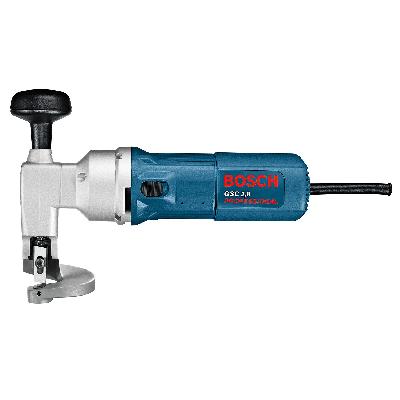 Shear Cutter Machine - GSC 2.8