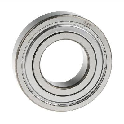 SKF Deep Groove Ball Bearings