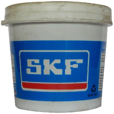 SKF Multipurpose Grease