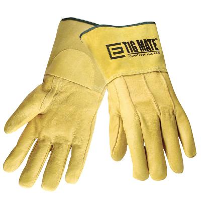 Tig Welding Hand Gloves
