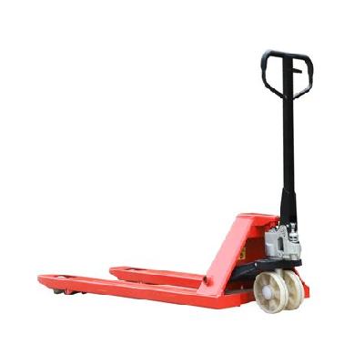 2.5Ton Hand Pallet Truck