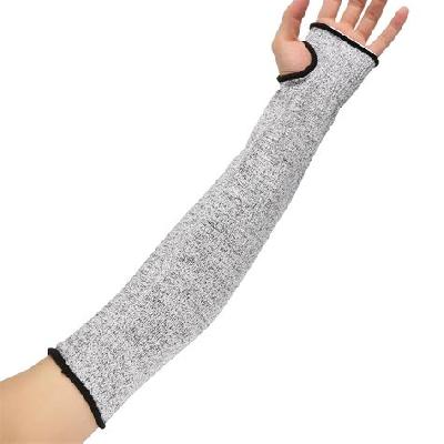 Anti Cutting Sleeve
