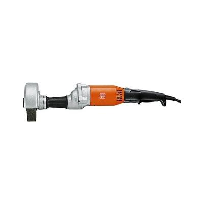 Fein High Frequency Grinding