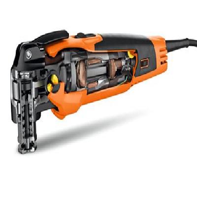 Fein Multimaster