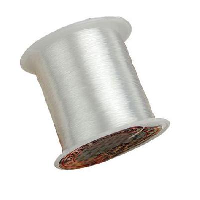 Fishing Wire Rope