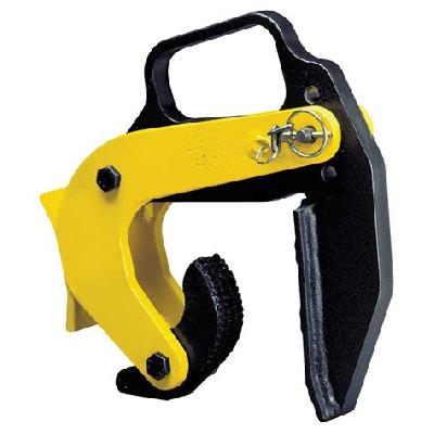 Pipe Lifting Clamp