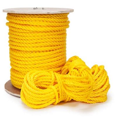 PP Rope