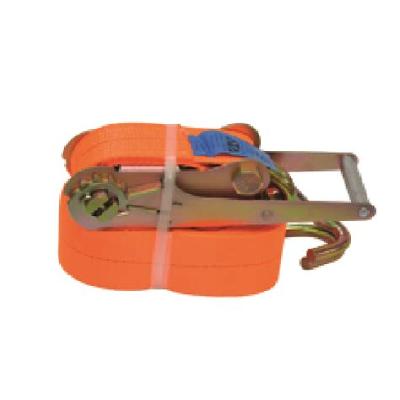 Ratchet Lashing Belt