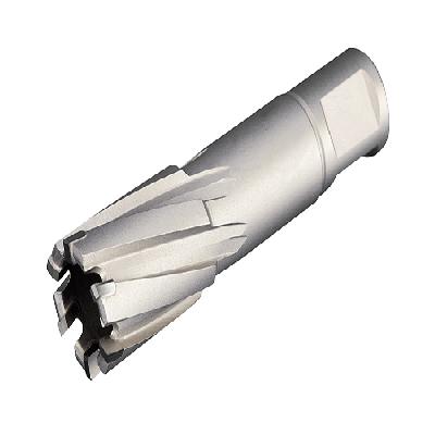TCT Core Bit Annular Cutter