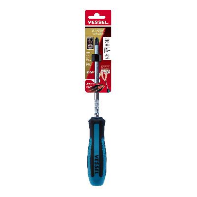 3 X 150 USA Handle Two Way