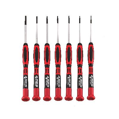 5 X 75 Star Screwdriver