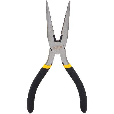 6 Nose Pliers
