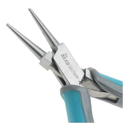 Modern Nose Pliers