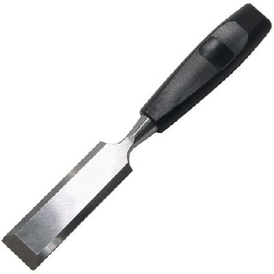 Caltex Chisel