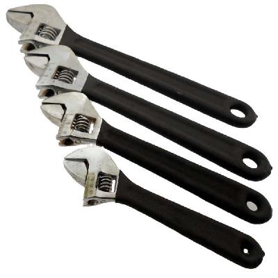 Caltex Adjustable Wrench