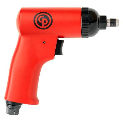 Caltex Classic Screw Driver