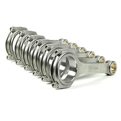 Caltex Connecting Rod