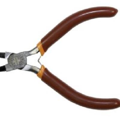 Caltex Diagonal Cutting Plier