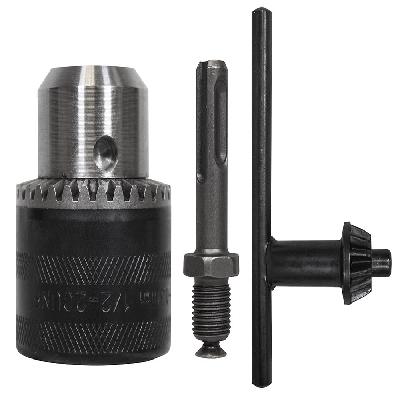 Caltex Drill Chuck Key