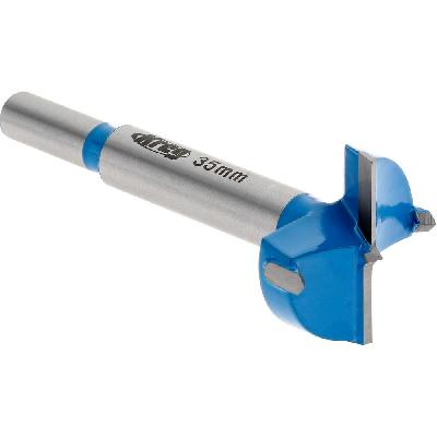 Caltex Drill Hinges Bit