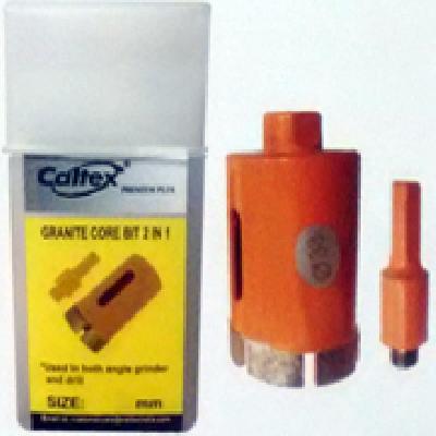 Granite Core Bit