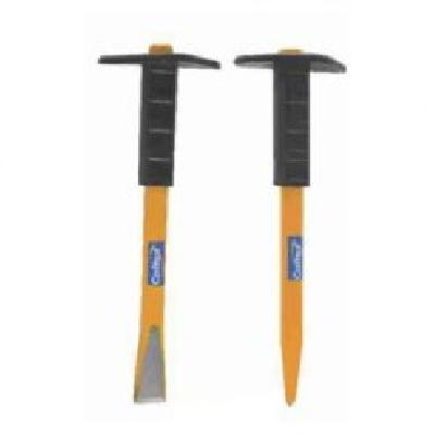 Caltex Grip Cold Chisel