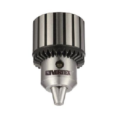 Caltex Key Type Drill Chuck