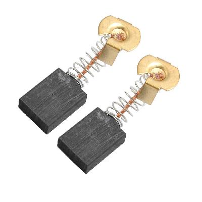 Caltex Premium Carbon Brush