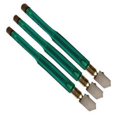 Caltex Glass Cutter