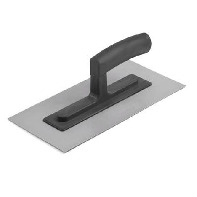 Caltex PVC Plastering Trowel