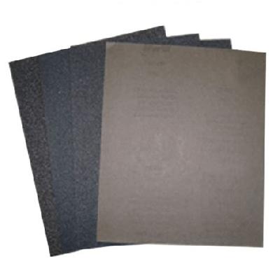 Caltex Water Proof Abrasive Paper