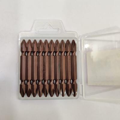 Caltex Xtra Power Drill Bit