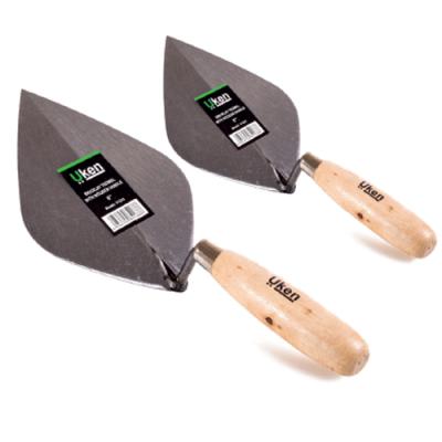 Masonry Trowel
