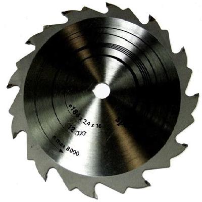 TCT Saw Blade