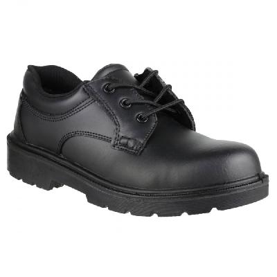 Covid 19 Safety Shoes