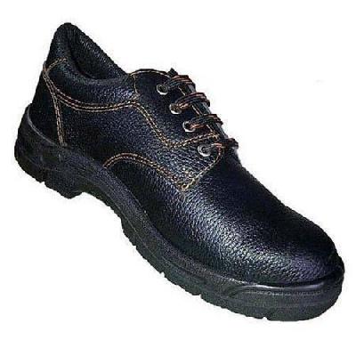Derby Safety Shoes