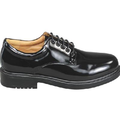 Homeguard Shoes