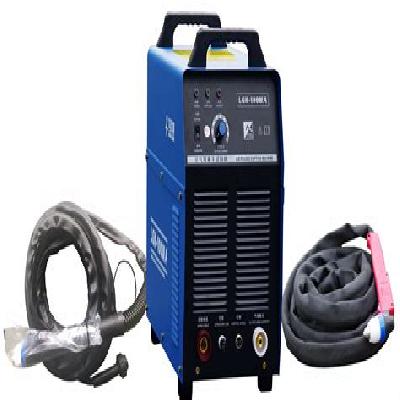 Air Plasma Cutting Machine