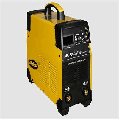 Arc Welding Inverter 300 Amps