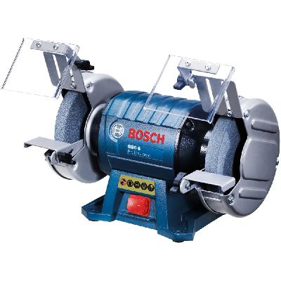 Bench Grinder Machine