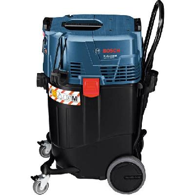 Bosch Gas 55m Afc Professional Vacuum Cleaner