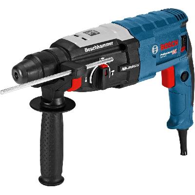 Bosch GBH 2-28 DV Professional Rotary Hammer