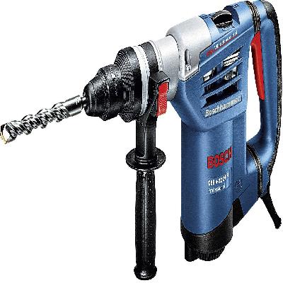 Bosch GBH 4-32 DFR Professional Rotary Hammer