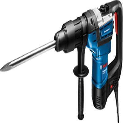 Bosch GBH 5-40 D Professional Rotary Hammer