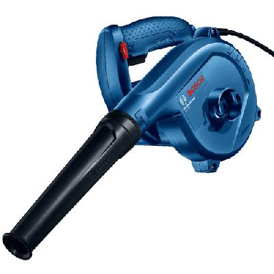 Bosch GBL 82-270 Professional Air Blower