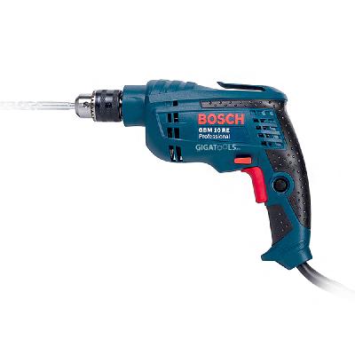 Bosch GBM 10 RE Professional Drill