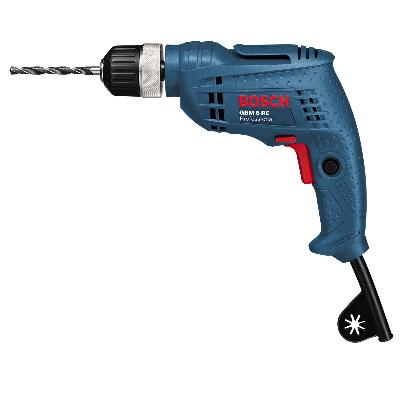 Bosch GBM 6 Professional Rotary Drill